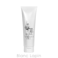 BLANC LAPIN（ブランラパン）のスキンケア/洗顔料