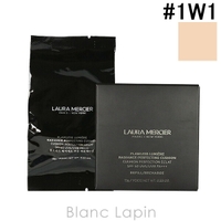 BLANC LAPIN（ブランラパン）のベースメイク/ファンデーション