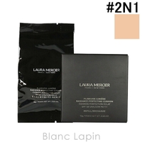 BLANC LAPIN（ブランラパン）のベースメイク/ファンデーション