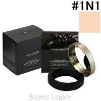 BLANC LAPIN（ブランラパン）のベースメイク/ファンデーション