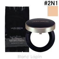 BLANC LAPIN（ブランラパン）のベースメイク/ファンデーション