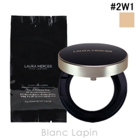 BLANC LAPIN（ブランラパン）のベースメイク/ファンデーション