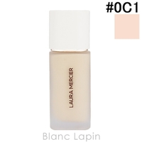 BLANC LAPIN（ブランラパン）のベースメイク/ファンデーション