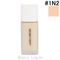 BLANC LAPIN（ブランラパン）のベースメイク/ファンデーション