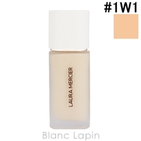 BLANC LAPIN（ブランラパン）のベースメイク/ファンデーション