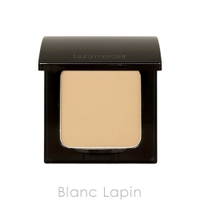 BLANC LAPIN（ブランラパン）のベースメイク/フェイスパウダー