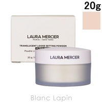 BLANC LAPIN（ブランラパン）のベースメイク/フェイスパウダー