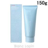 BLANC LAPIN（ブランラパン）のスキンケア/洗顔料
