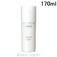 BLANC LAPIN（ブランラパン）のスキンケア/化粧水