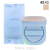 BLANC LAPIN（ブランラパン）のベースメイク/ファンデーション