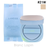 BLANC LAPIN（ブランラパン）のベースメイク/ファンデーション
