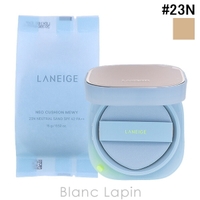 BLANC LAPIN（ブランラパン）のベースメイク/ファンデーション