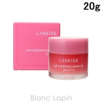 BLANC LAPIN（ブランラパン）のメイクアップ/リップクリーム・バーム