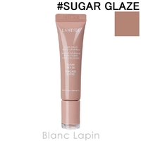 BLANC LAPIN（ブランラパン）のメイクアップ/リップクリーム・バーム