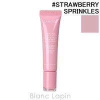 BLANC LAPIN（ブランラパン）のメイクアップ/リップクリーム・バーム