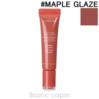 BLANC LAPIN（ブランラパン）のメイクアップ/リップクリーム・バーム
