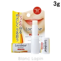 BLANC LAPIN（ブランラパン）のメイクアップ/リップクリーム・バーム