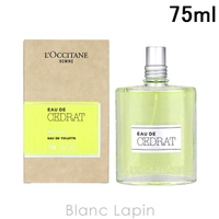 BLANC LAPIN（ブランラパン）の香水・ディフューザー・キャンドル/香水・フレグランス