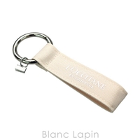 BLANC LAPIN（ブランラパン）の小物/キーケース・キーホルダー