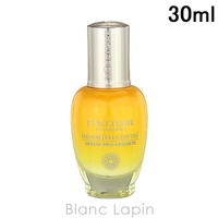 BLANC LAPIN（ブランラパン）のスキンケア/美容液