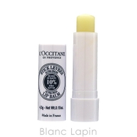 BLANC LAPIN（ブランラパン）のメイクアップ/リップクリーム・バーム