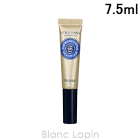 BLANC LAPIN（ブランラパン）のネイル・マニキュア/ネイルケア・美容液・クリーム