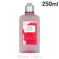 BLANC LAPIN（ブランラパン）のボディ・ハンド・フットケア/ボディクリーム