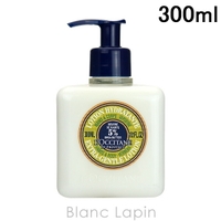 BLANC LAPIN | BLAE0008515