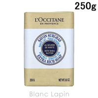BLANC LAPIN（ブランラパン）のボディ・ハンド・フットケア/ボディクリーム