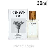 BLANC LAPIN（ブランラパン）の香水・ディフューザー・キャンドル/香水・フレグランス