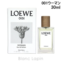 BLANC LAPIN（ブランラパン）の香水・ディフューザー・キャンドル/香水・フレグランス