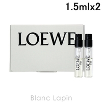 BLANC LAPIN（ブランラパン）の香水・ディフューザー・キャンドル/香水・フレグランス