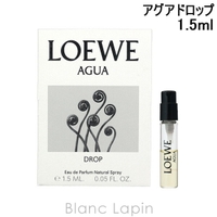 BLANC LAPIN（ブランラパン）の香水・ディフューザー・キャンドル/香水・フレグランス