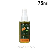 BLANC LAPIN（ブランラパン）のヘアケア/ヘアオイル・ヘアミルク