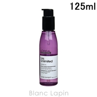 BLANC LAPIN（ブランラパン）のヘアケア/ヘアオイル・ヘアミルク