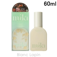 BLANC LAPIN（ブランラパン）のヘアケア/ヘアオイル・ヘアミルク
