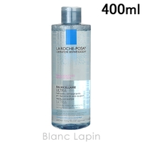 BLANC LAPIN | BLAE0008686