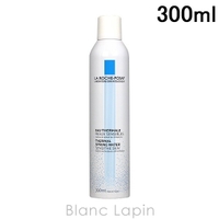 BLANC LAPIN（ブランラパン）のスキンケア/化粧水