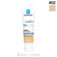 BLANC LAPIN（ブランラパン）のベースメイク/化粧下地