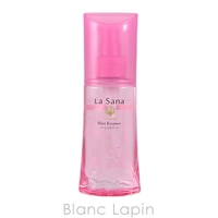 BLANC LAPIN（ブランラパン）のヘアケア/シャンプー