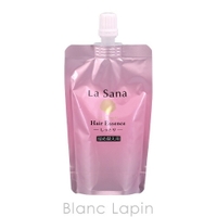 BLANC LAPIN（ブランラパン）のヘアケア/シャンプー