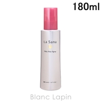 BLANC LAPIN（ブランラパン）のヘアケア/ヘアスタイリング・ヘアワックス