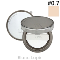 BLANC LAPIN（ブランラパン）のベースメイク/ファンデーション