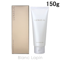 BLANC LAPIN（ブランラパン）のスキンケア/洗顔料