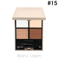 BLANC LAPIN（ブランラパン）のメイクアップ/アイシャドウ