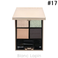 BLANC LAPIN（ブランラパン）のメイクアップ/アイシャドウ