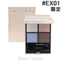 BLANC LAPIN（ブランラパン）のメイクアップ/アイシャドウ