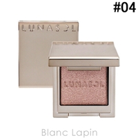 BLANC LAPIN（ブランラパン）のメイクアップ/アイシャドウ