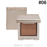 BLANC LAPIN（ブランラパン）のメイクアップ/アイシャドウ