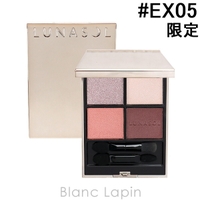BLANC LAPIN（ブランラパン）のメイクアップ/アイシャドウ